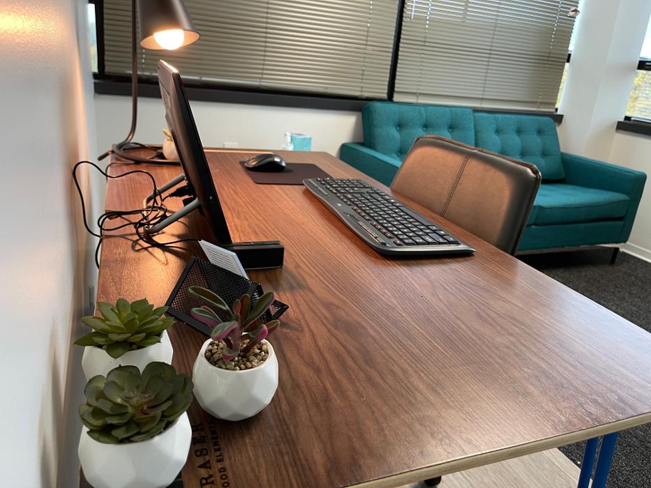 Thriveworks Counseling & Therapy Lexington - Lexington, KY