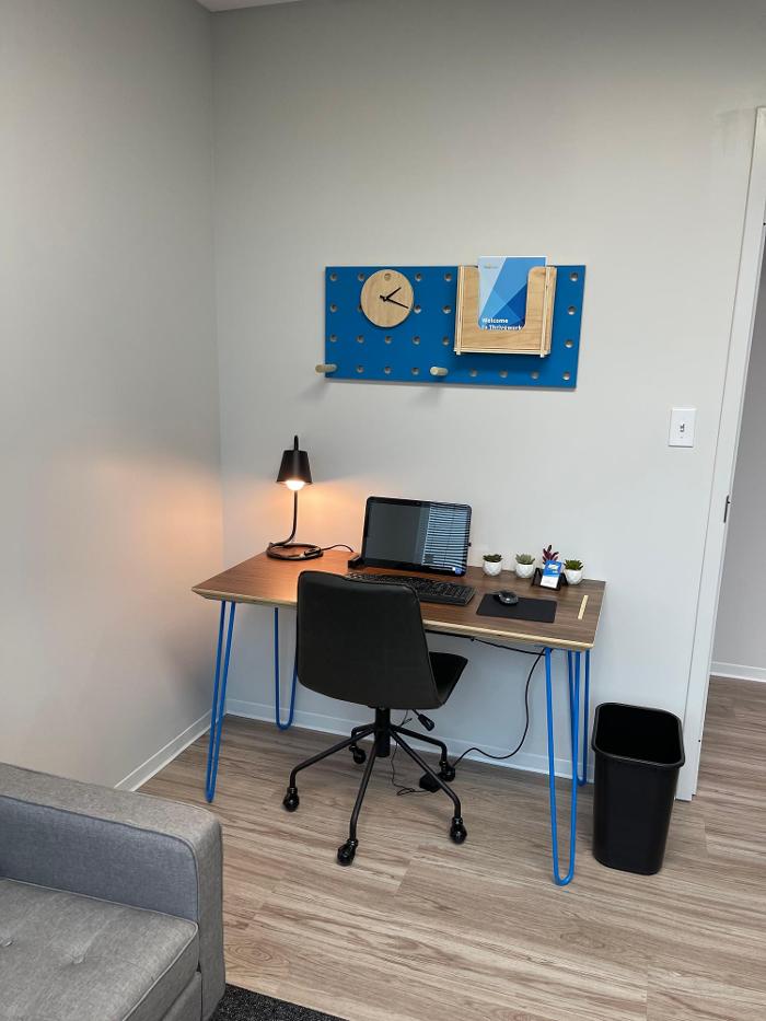 Thriveworks Counseling & Therapy Lexington - Lexington, KY