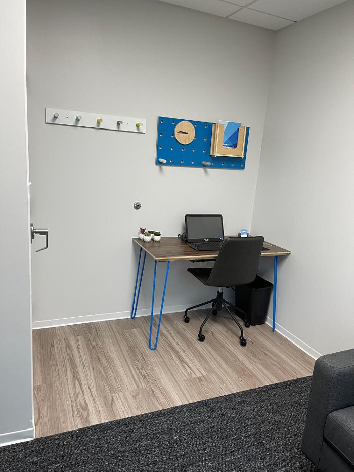 Thriveworks Counseling & Therapy Lexington - Lexington, KY