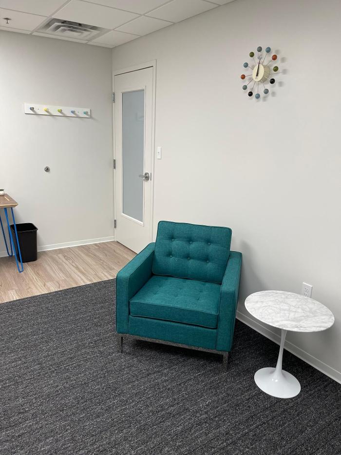 Thriveworks Counseling & Therapy Lexington - Lexington, KY