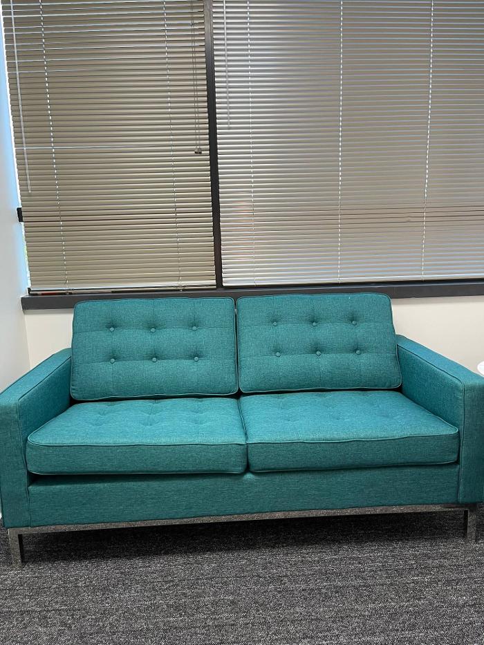 Thriveworks Counseling & Therapy Lexington - Lexington, KY