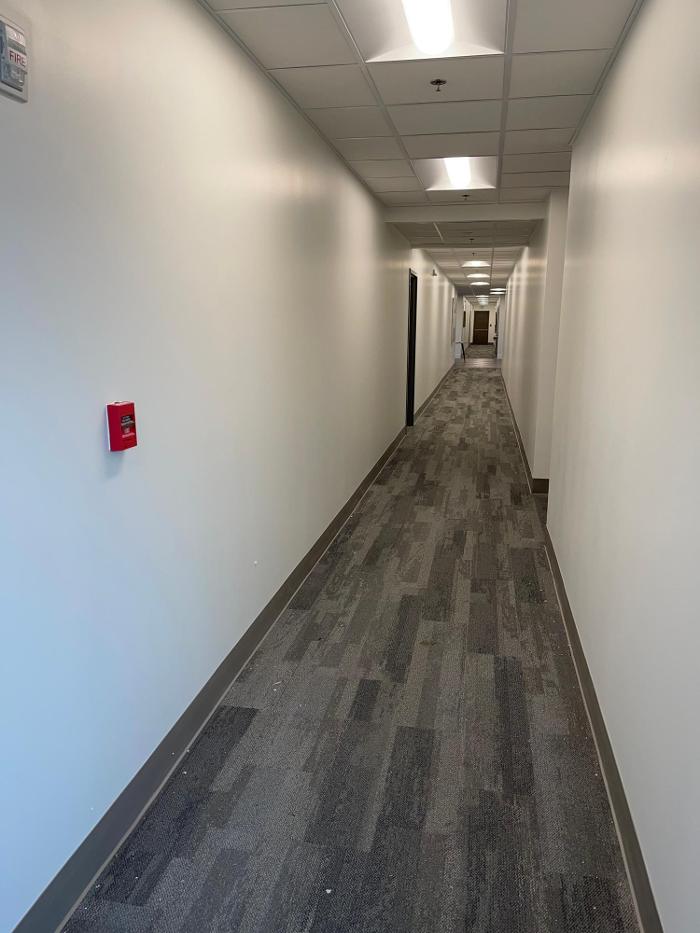 Thriveworks Counseling & Therapy Lexington - Lexington, KY