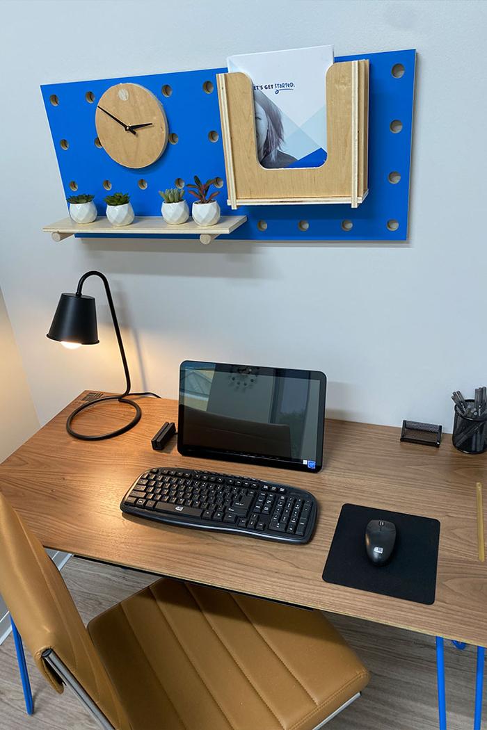 Thriveworks Counseling & Therapy Lexington - Lexington, KY