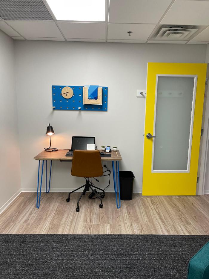 Thriveworks Counseling & Therapy Lexington - Lexington, KY