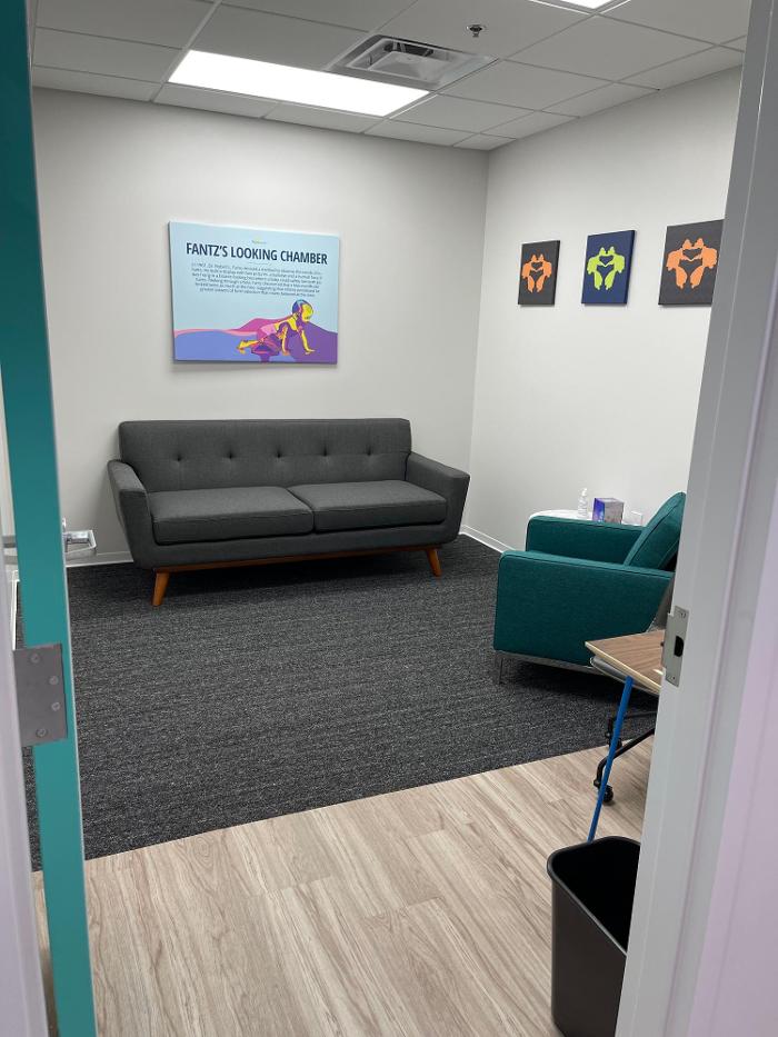 Thriveworks Counseling & Therapy Lexington - Lexington, KY