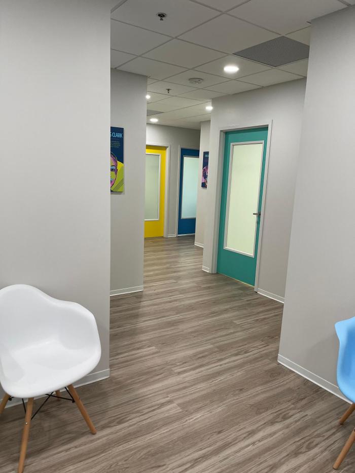 Thriveworks Counseling & Therapy Lexington - Lexington, KY