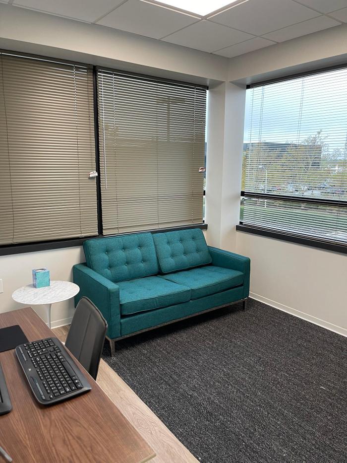 Thriveworks Counseling & Therapy Lexington - Lexington, KY