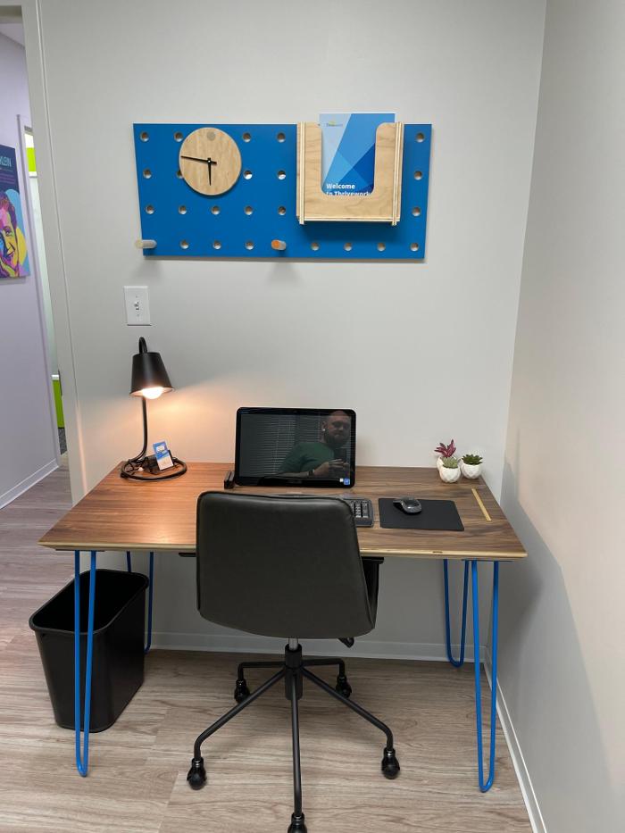 Thriveworks Counseling & Therapy Lexington - Lexington, KY