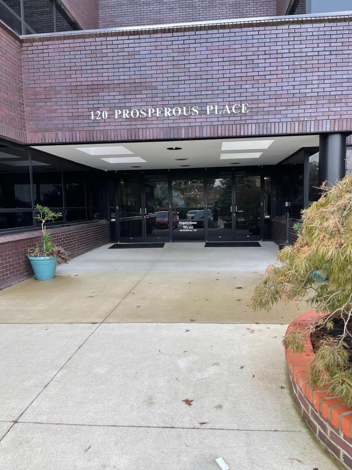 Thriveworks Counseling & Therapy Lexington - Lexington, KY