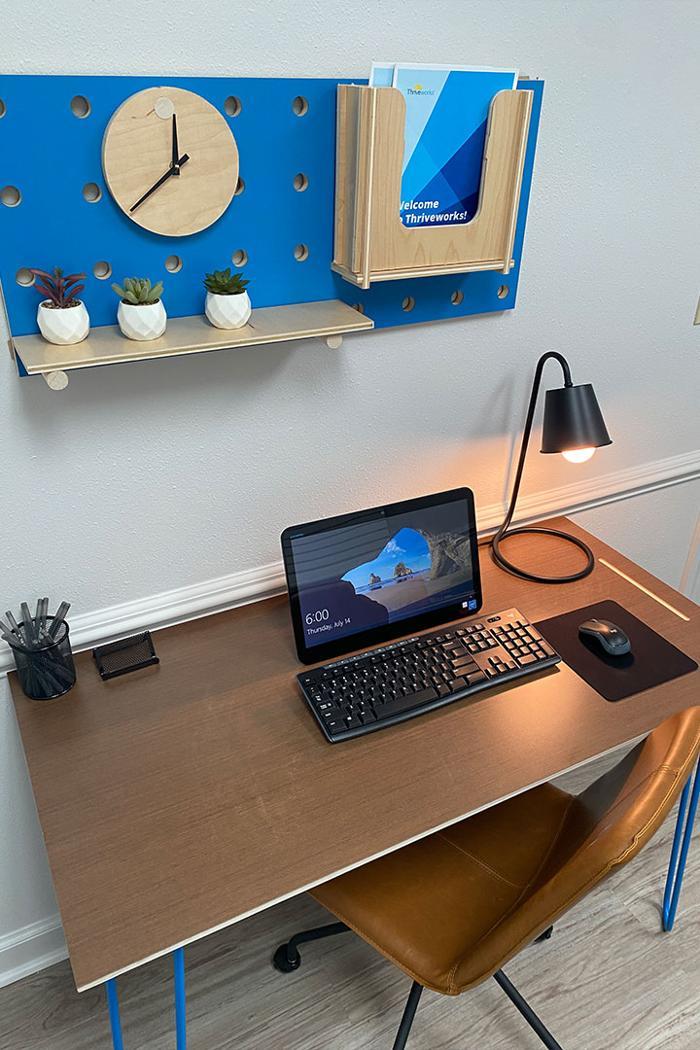 Thriveworks Counseling & Therapy Nampa - Nampa, ID