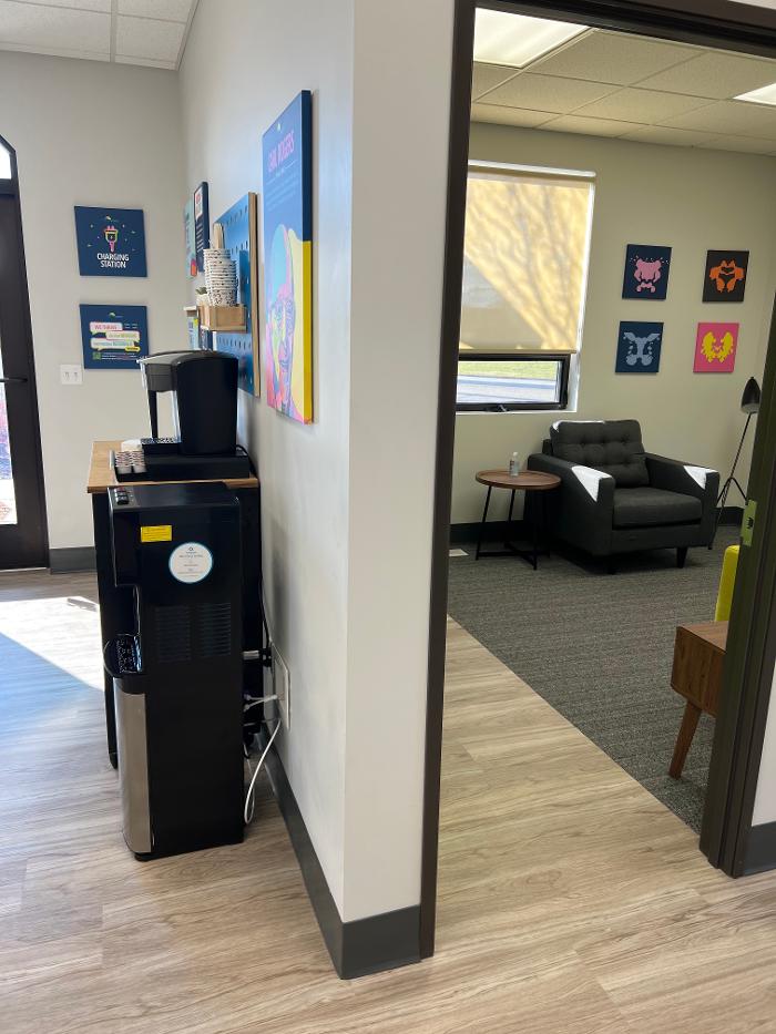 Thriveworks Counseling & Therapy Nampa - Nampa, ID