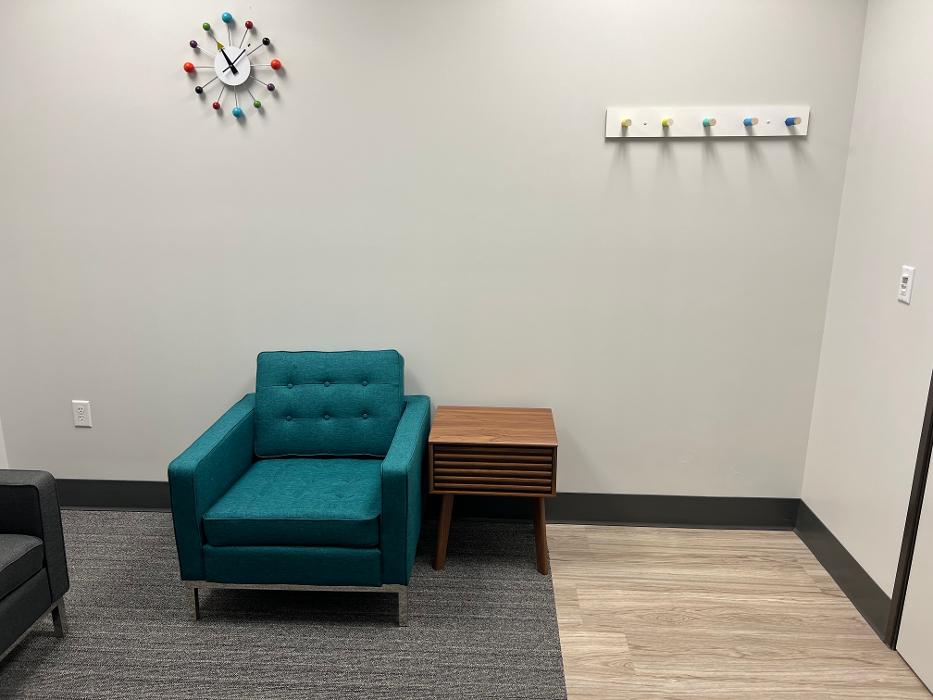 Thriveworks Counseling & Therapy Nampa - Nampa, ID