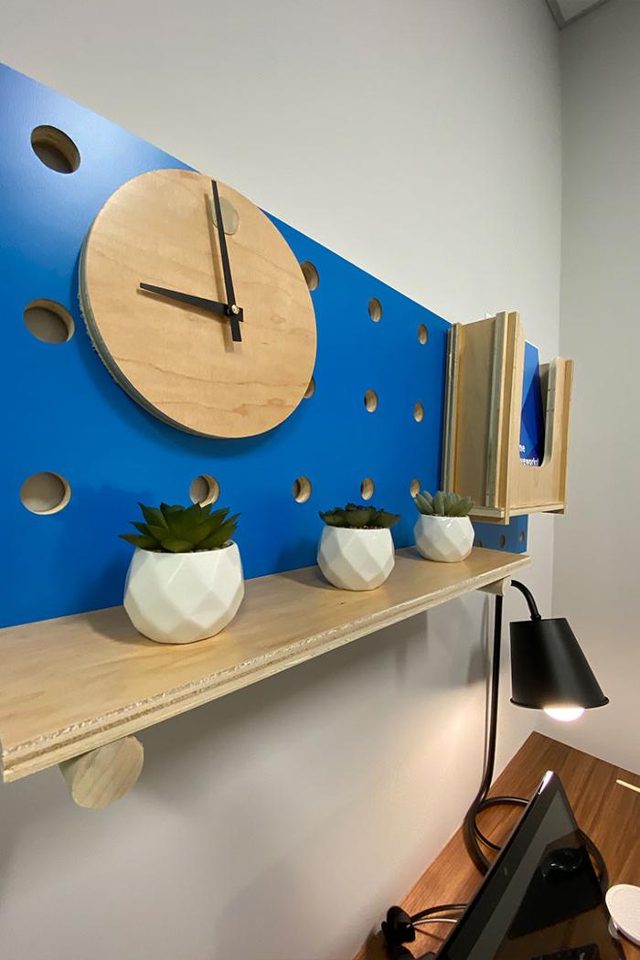 Thriveworks Counseling & Therapy Nampa - Nampa, ID