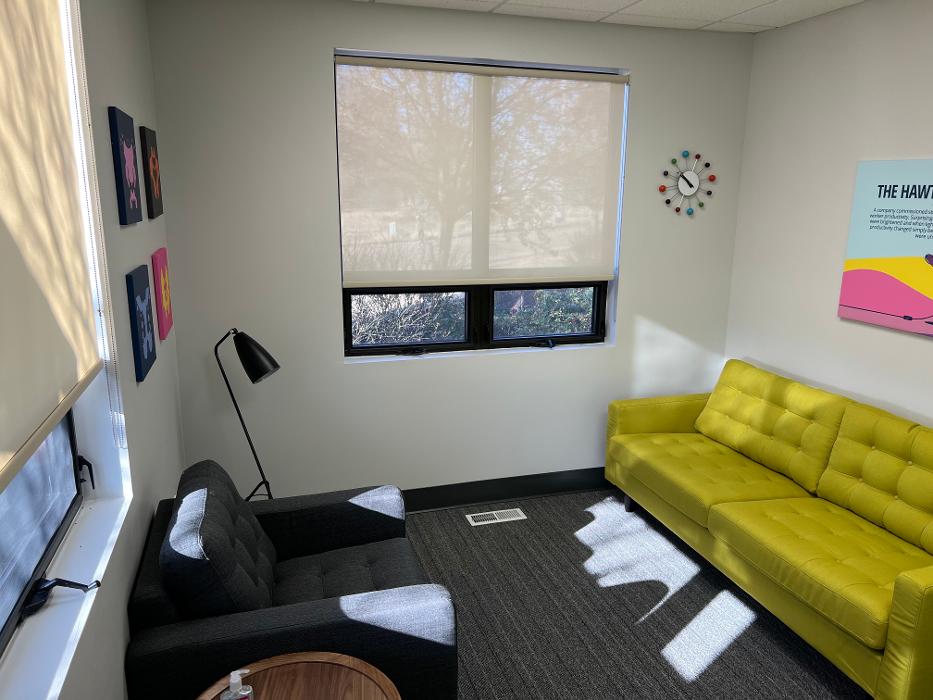 Thriveworks Counseling & Therapy Nampa - Nampa, ID