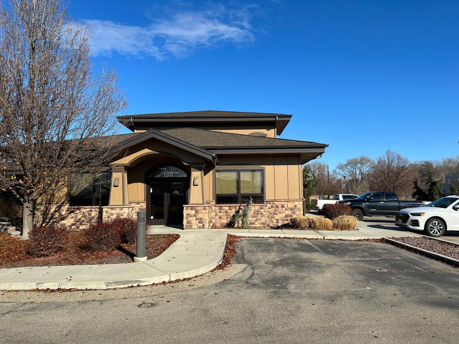 Thriveworks Counseling & Therapy Nampa - Nampa, ID