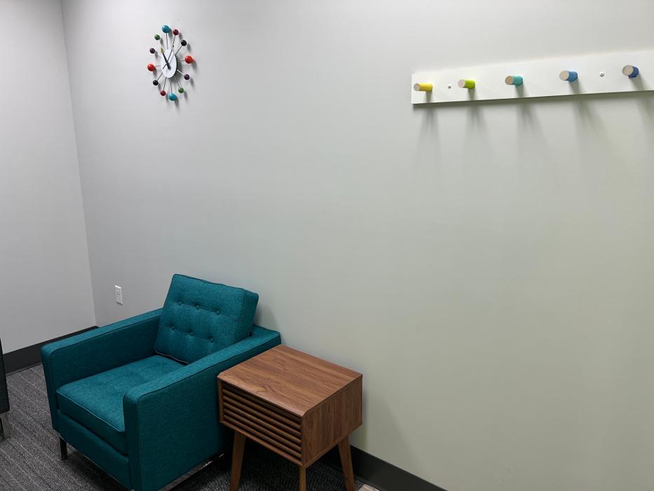 Thriveworks Counseling & Therapy Nampa - Nampa, ID