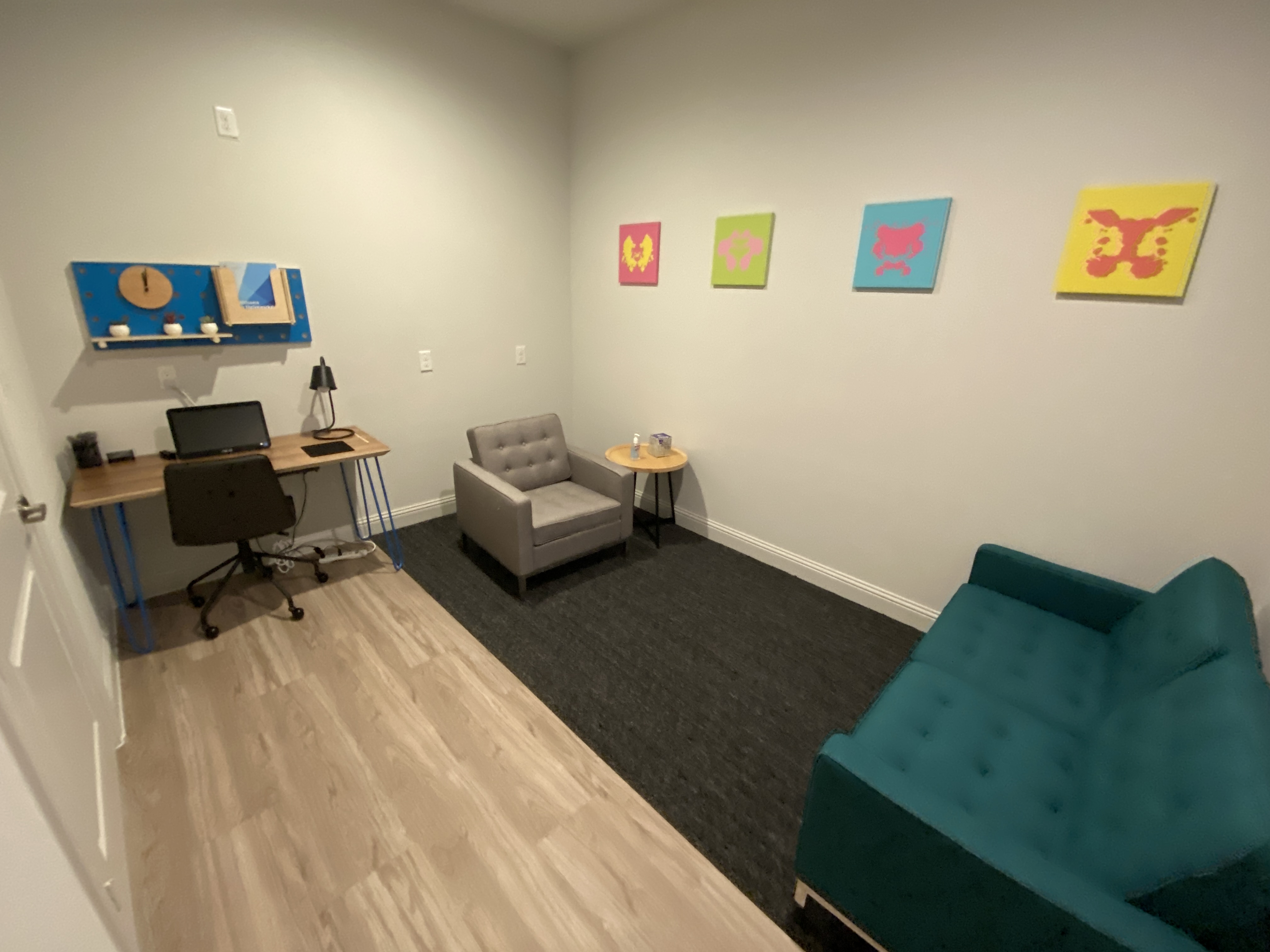 Gallery thumbnail