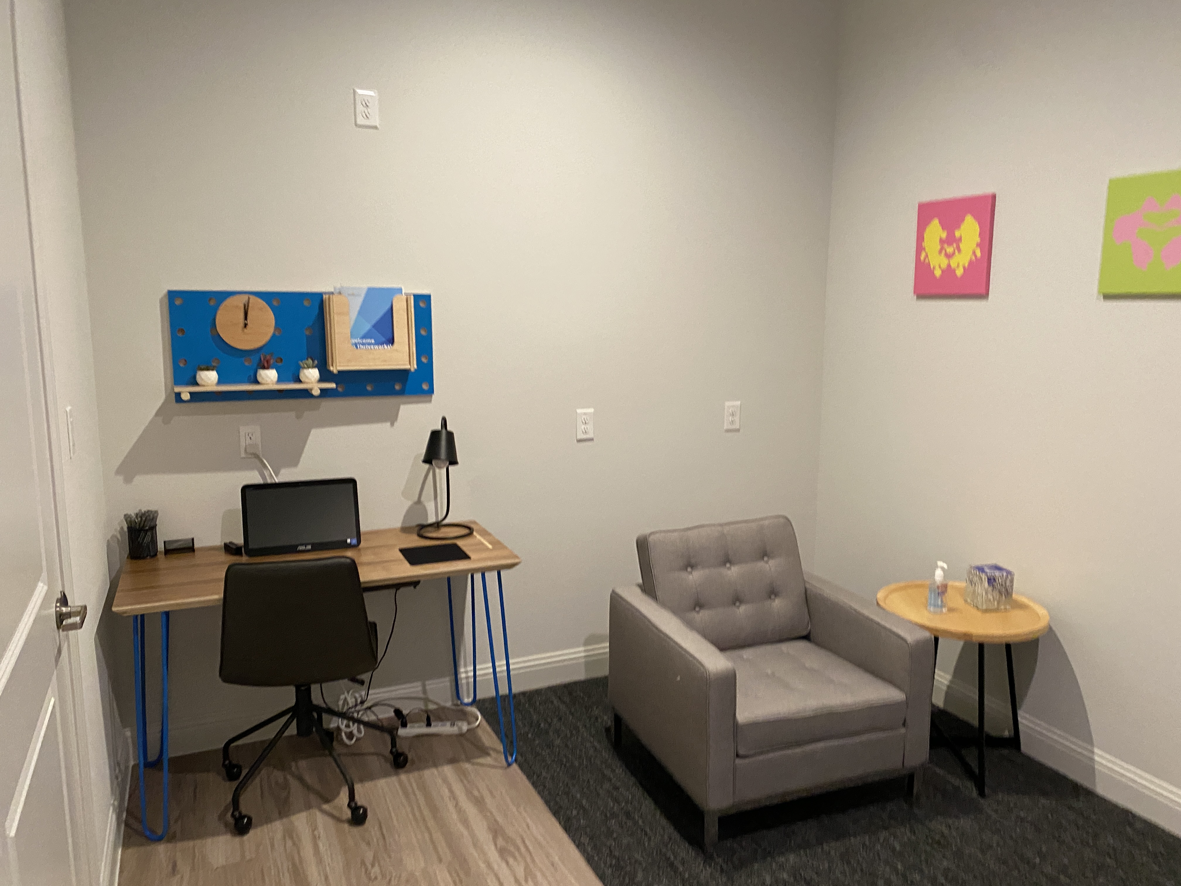 Gallery thumbnail