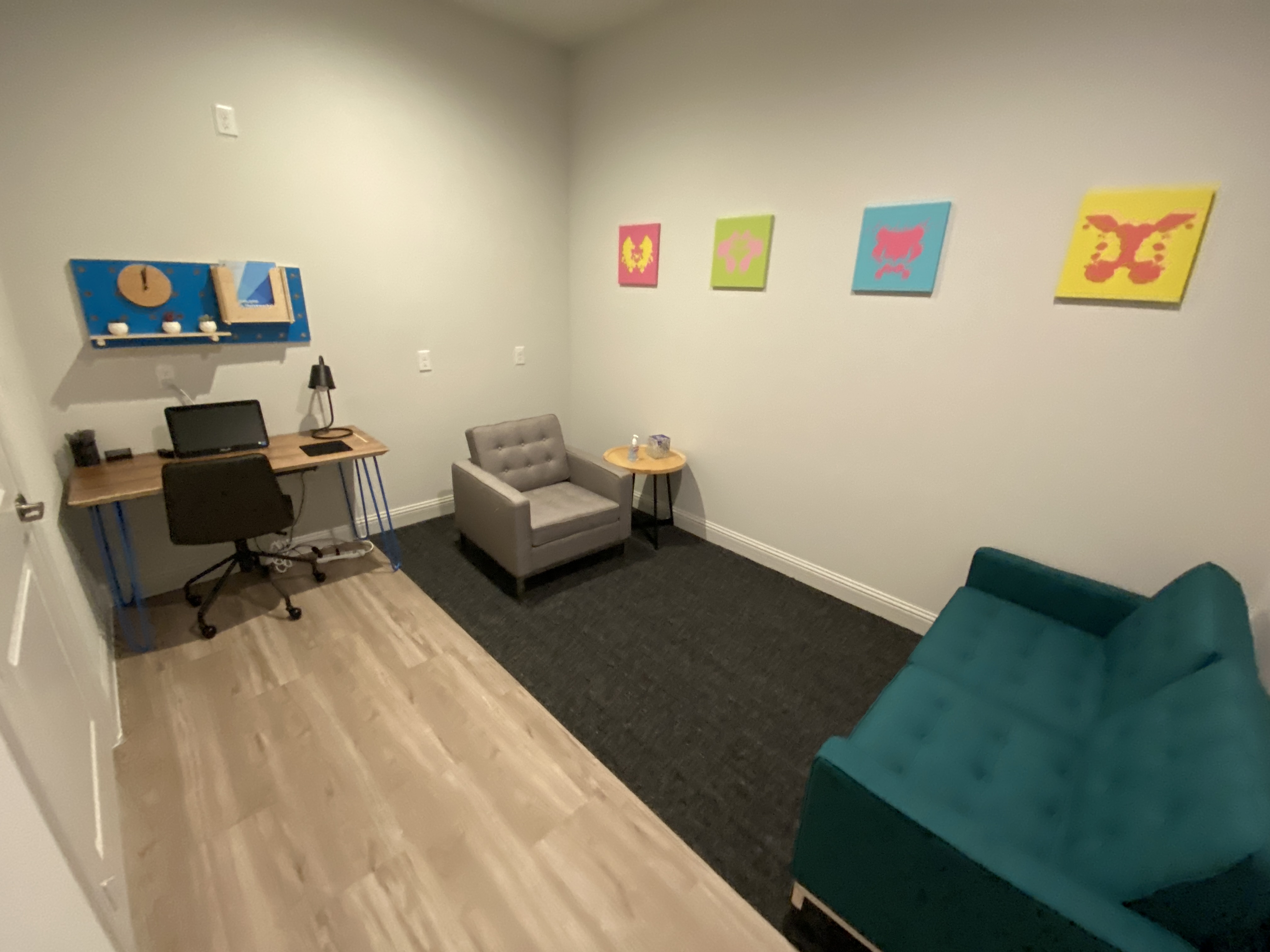 Gallery thumbnail