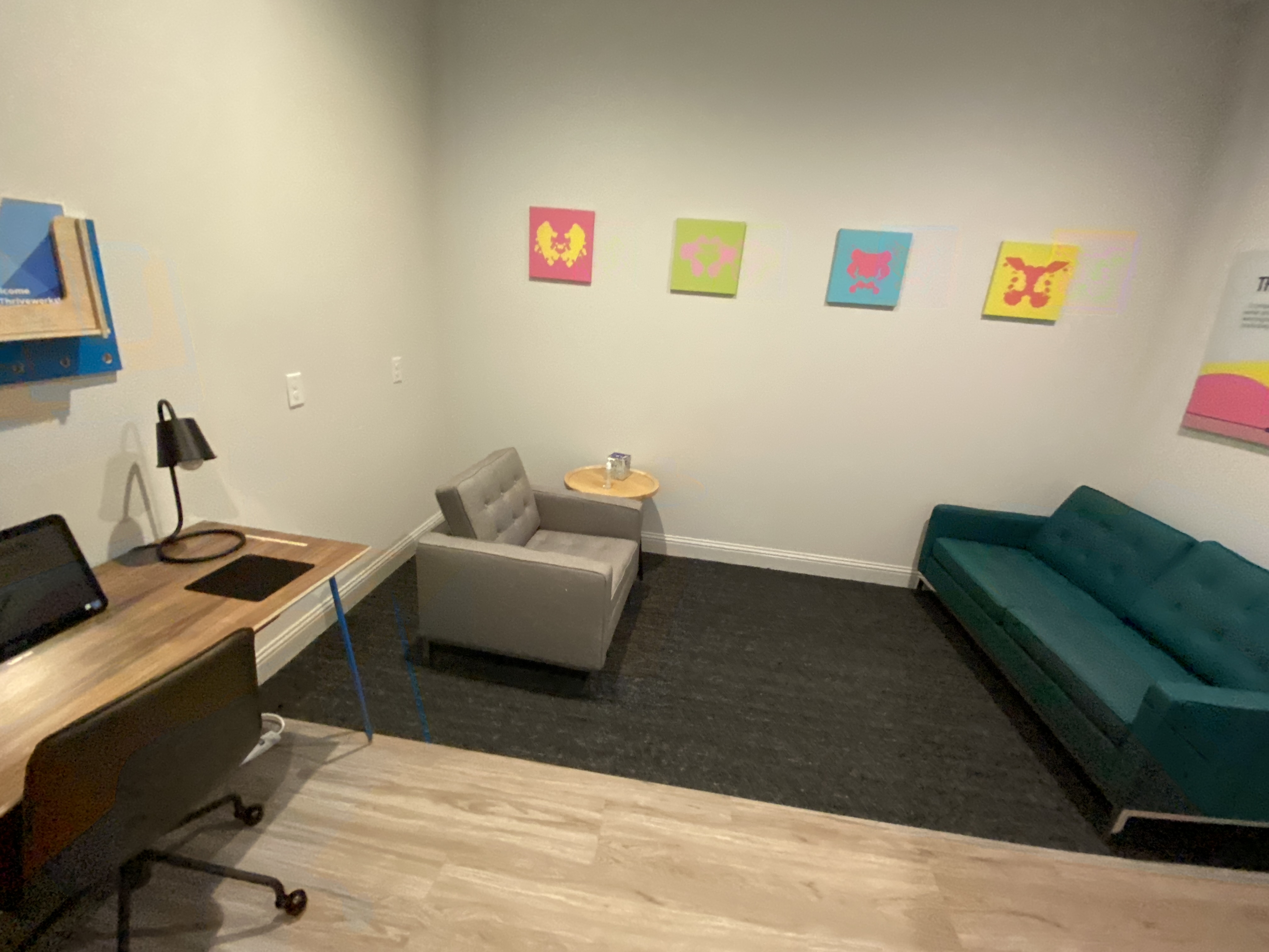 Gallery thumbnail