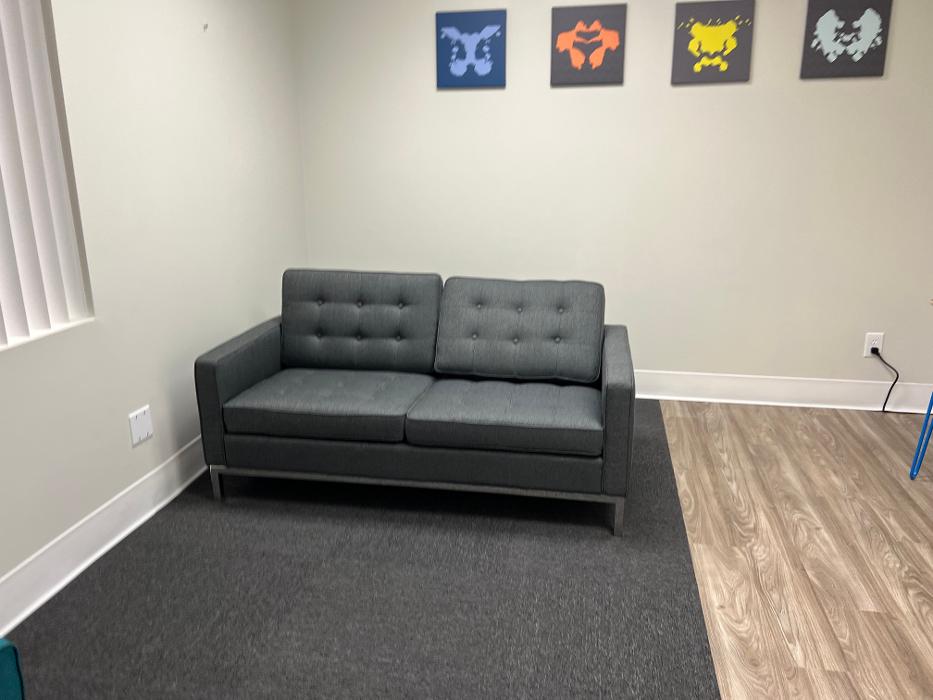 Thriveworks Counseling & Psychiatry Huntington Beach - Huntington Beach, CA