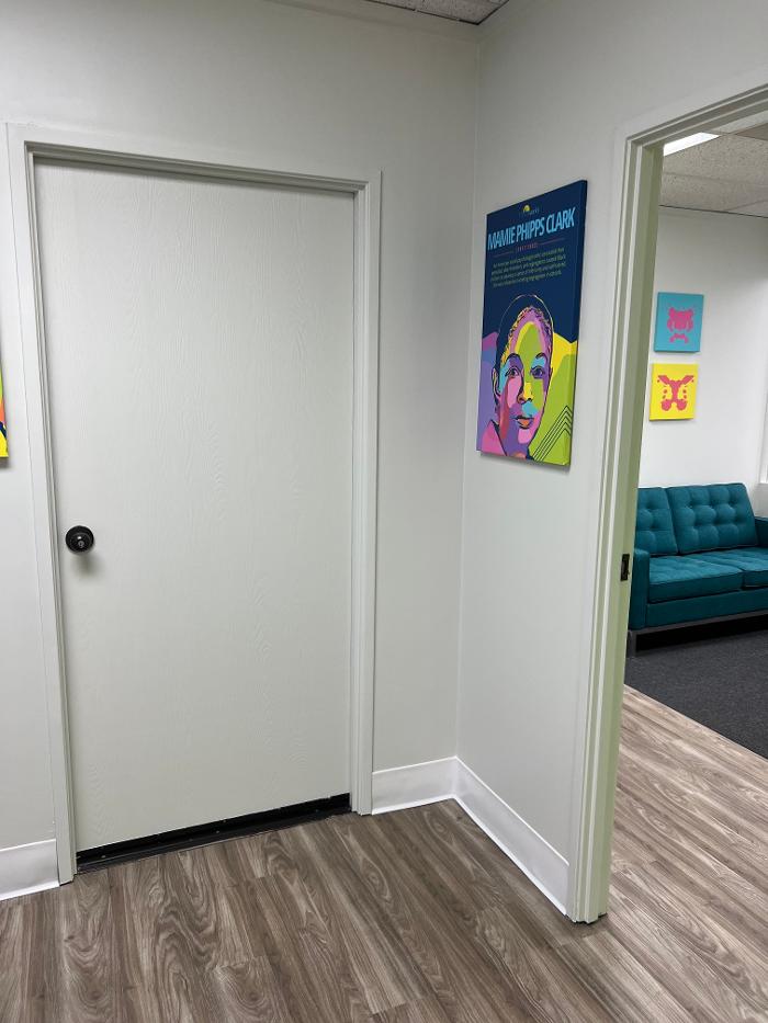 Thriveworks Counseling & Psychiatry Huntington Beach - Huntington Beach, CA