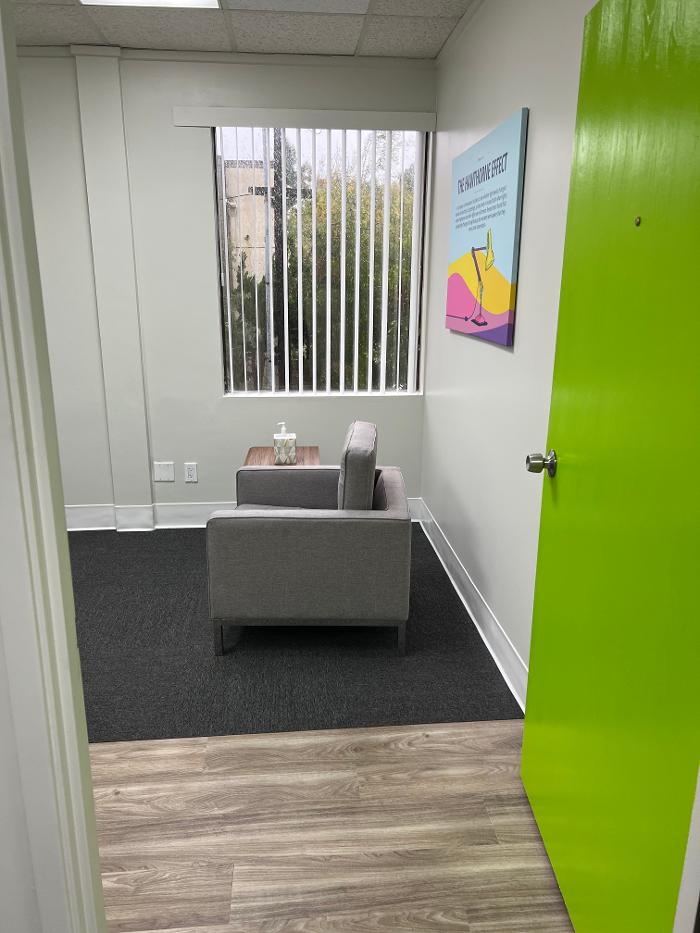 Thriveworks Counseling & Psychiatry Huntington Beach - Huntington Beach, CA