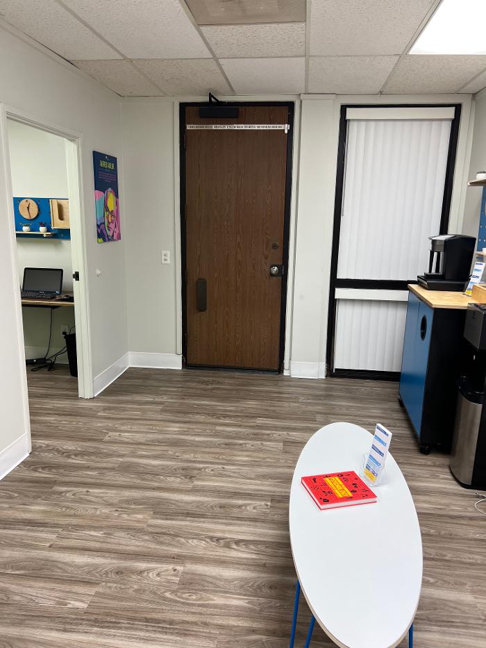 Thriveworks Counseling & Psychiatry Huntington Beach - Huntington Beach, CA