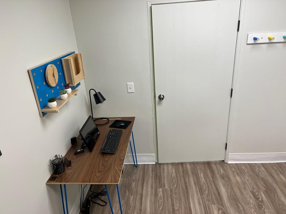 Thriveworks Counseling & Psychiatry Huntington Beach - Huntington Beach, CA