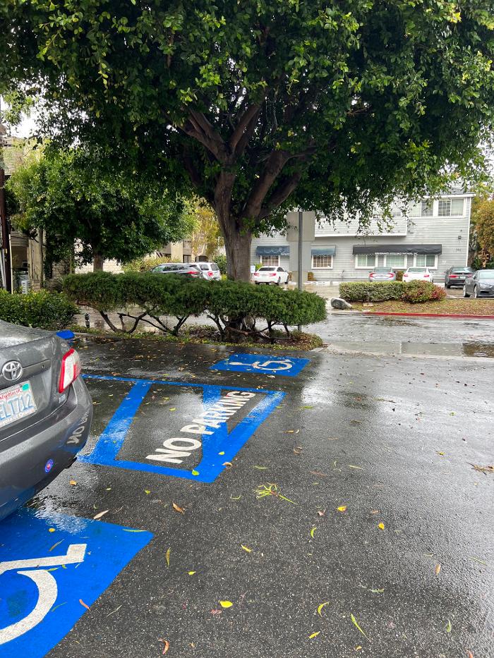 Thriveworks Counseling & Psychiatry Huntington Beach - Huntington Beach, CA