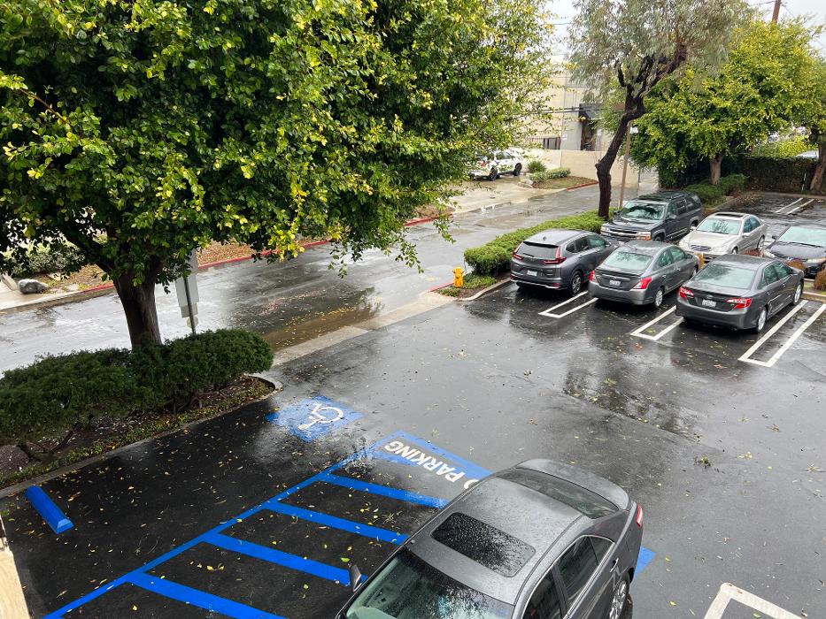 Thriveworks Counseling & Psychiatry Huntington Beach - Huntington Beach, CA