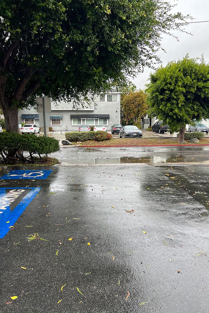 Thriveworks Counseling & Psychiatry Huntington Beach - Huntington Beach, CA