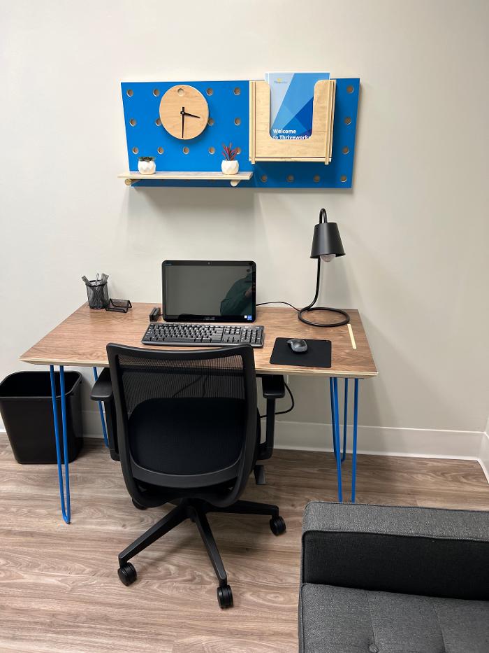 Thriveworks Counseling & Psychiatry Huntington Beach - Huntington Beach, CA