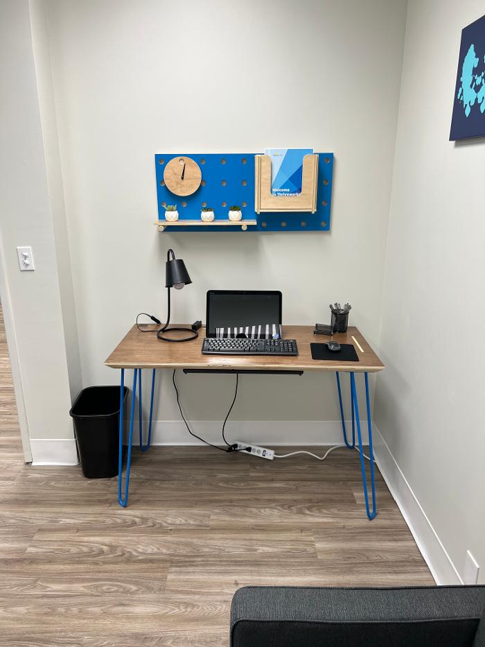 Thriveworks Counseling & Psychiatry Huntington Beach - Huntington Beach, CA