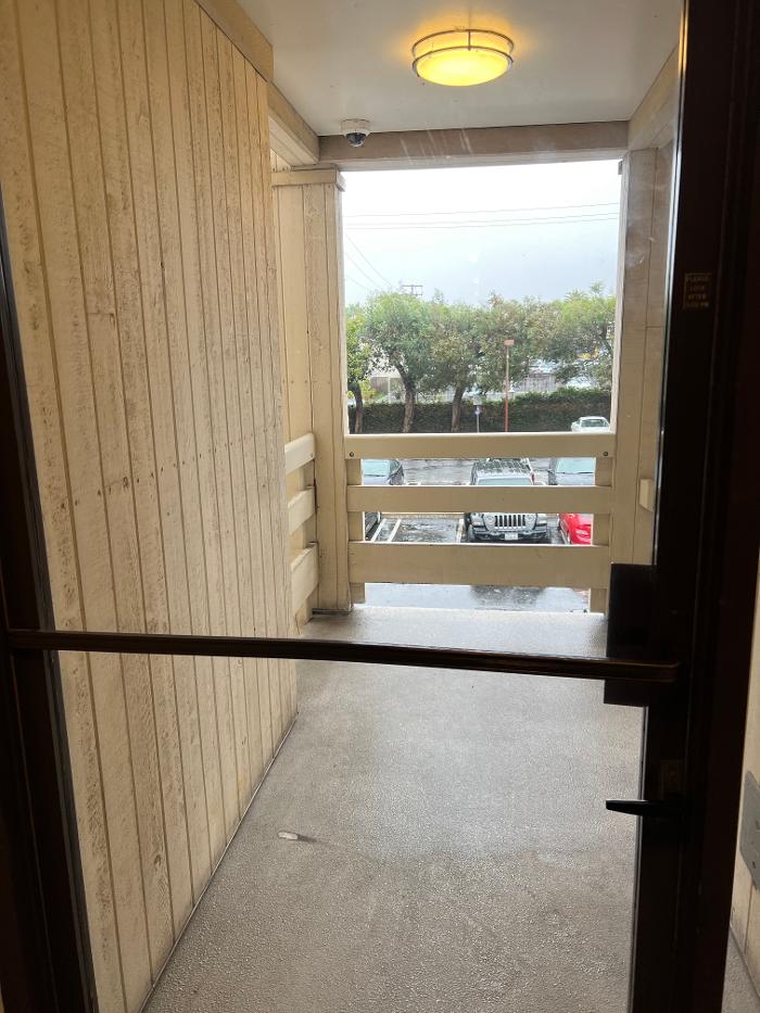 Thriveworks Counseling & Psychiatry Huntington Beach - Huntington Beach, CA