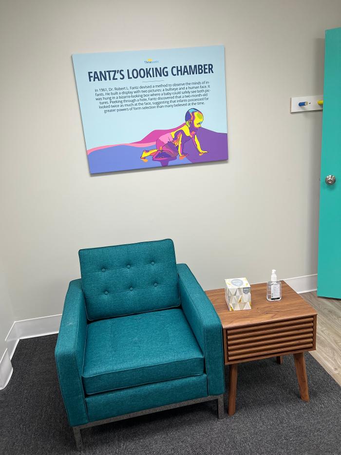 Thriveworks Counseling & Psychiatry Huntington Beach - Huntington Beach, CA