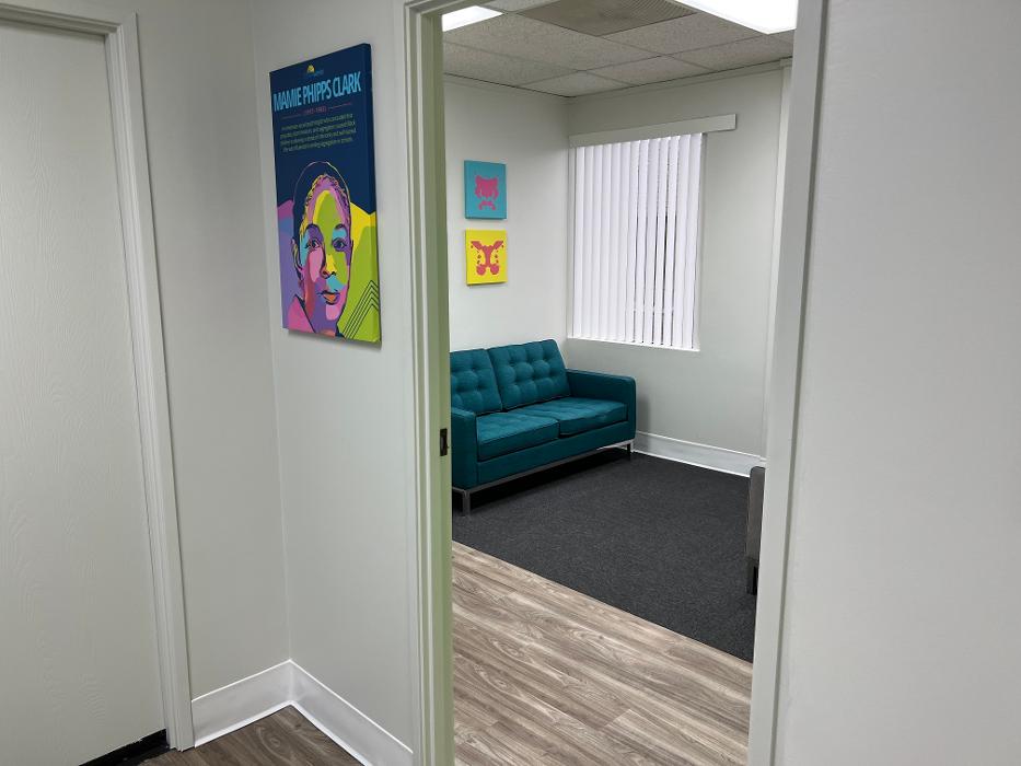 Thriveworks Counseling & Psychiatry Huntington Beach - Huntington Beach, CA