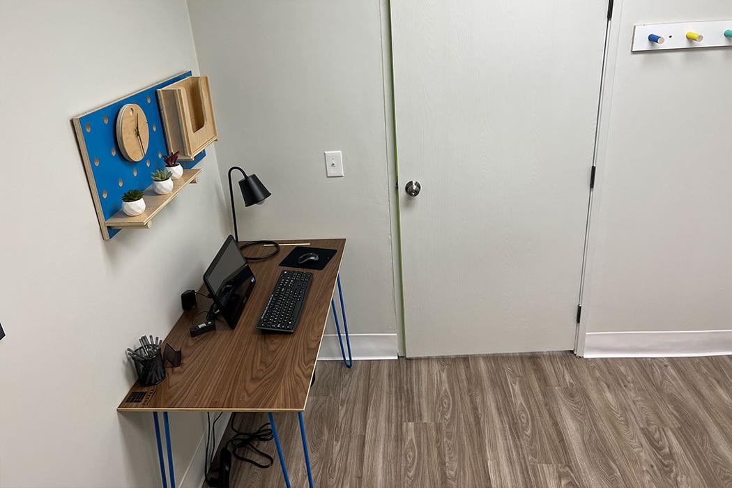 Thriveworks Counseling & Psychiatry Huntington Beach - Huntington Beach, CA