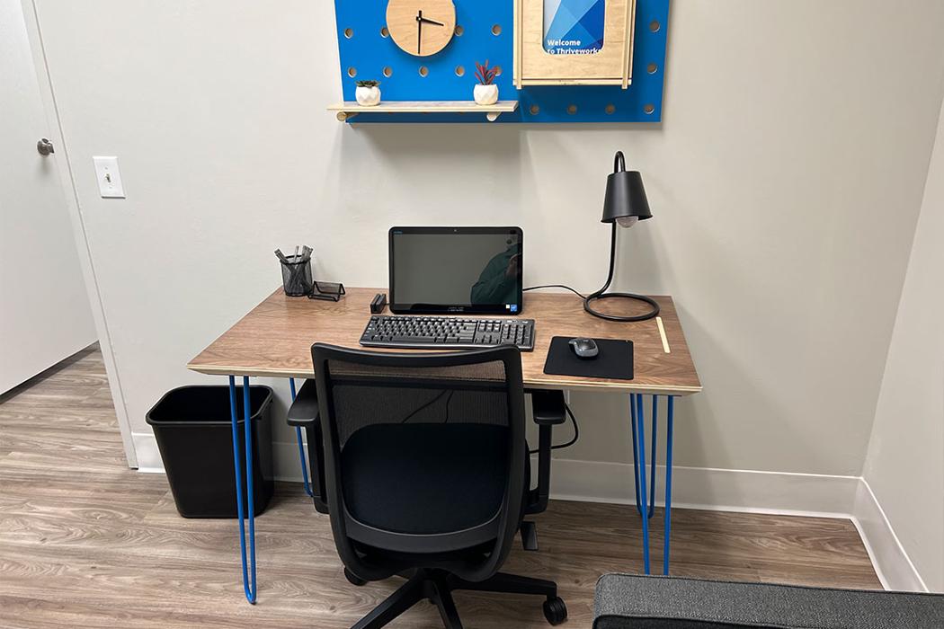 Thriveworks Counseling & Psychiatry Huntington Beach - Huntington Beach, CA