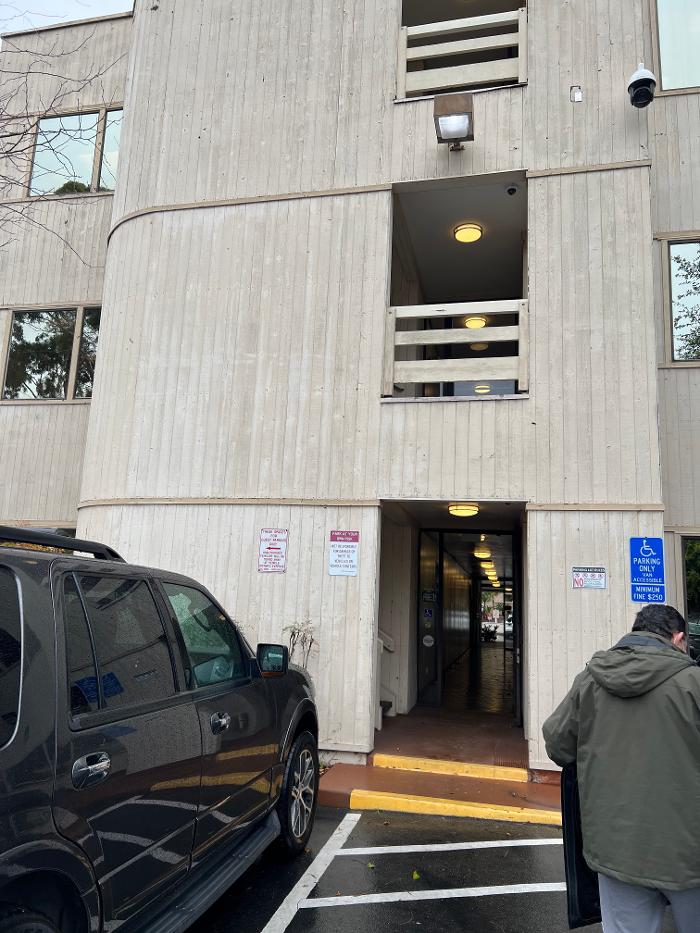 Thriveworks Counseling & Psychiatry Huntington Beach - Huntington Beach, CA