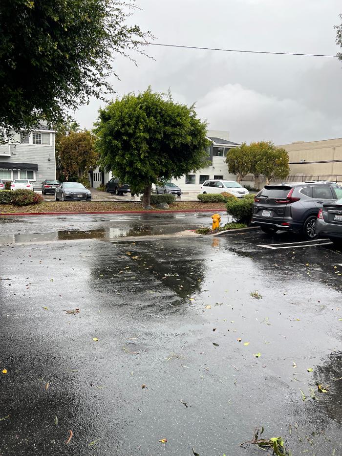 Thriveworks Counseling & Psychiatry Huntington Beach - Huntington Beach, CA