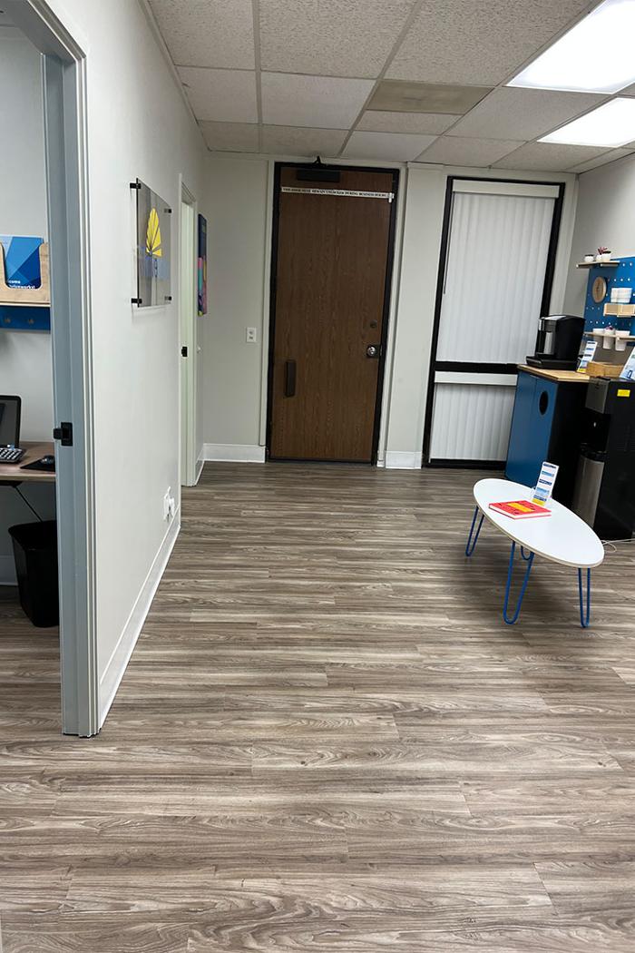 Thriveworks Counseling & Psychiatry Huntington Beach - Huntington Beach, CA