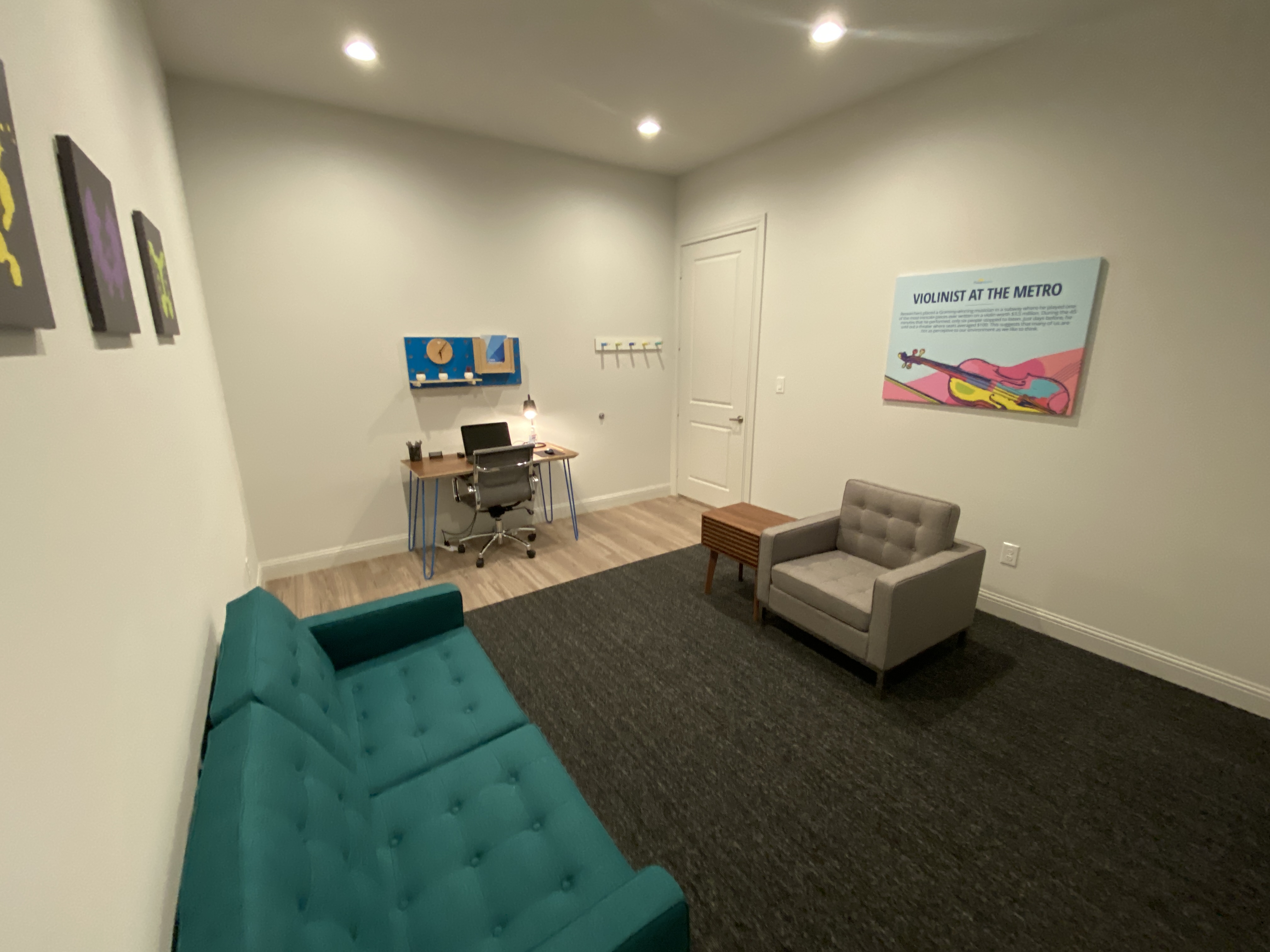 Gallery thumbnail