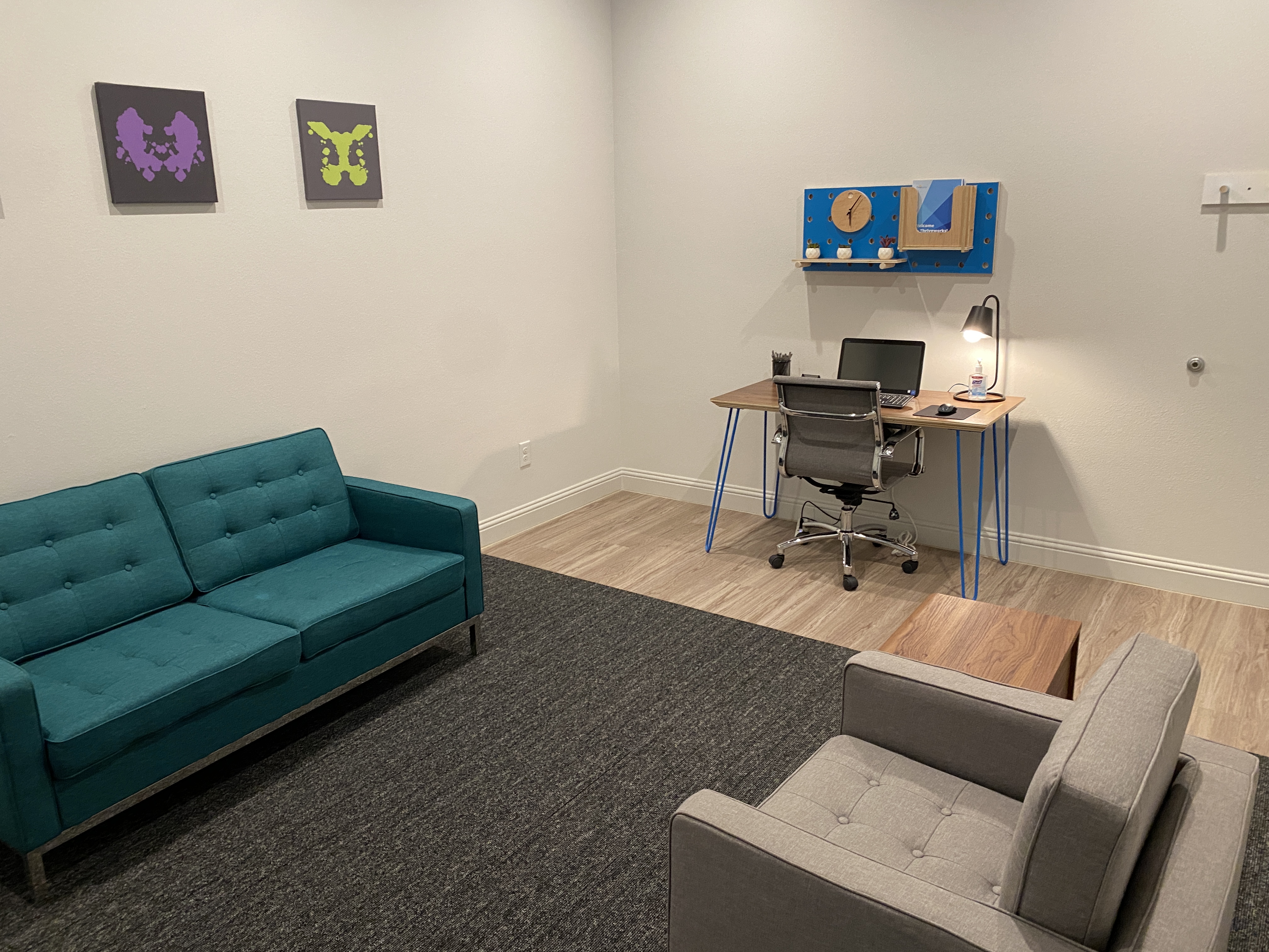 Gallery thumbnail