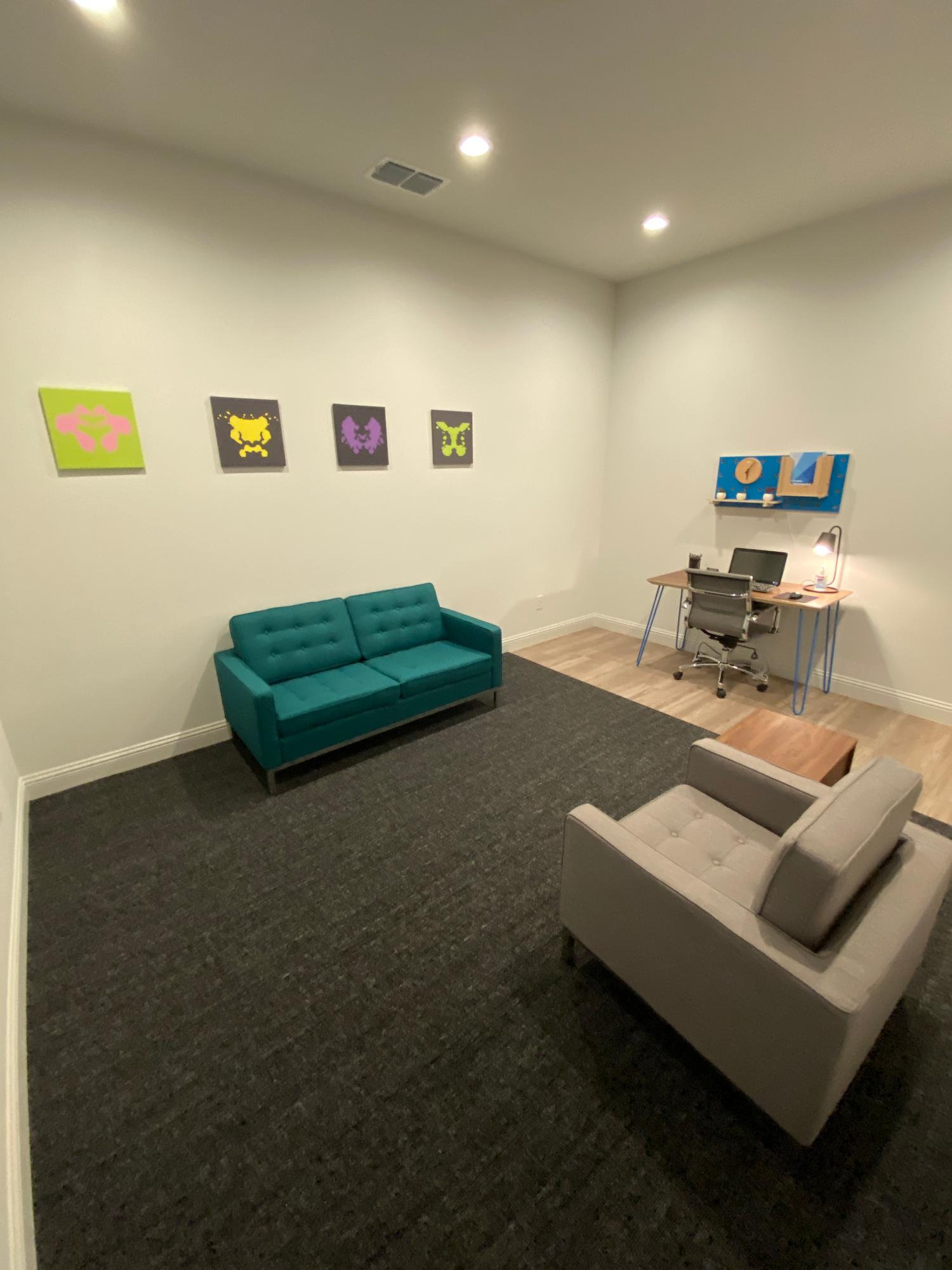 Gallery thumbnail