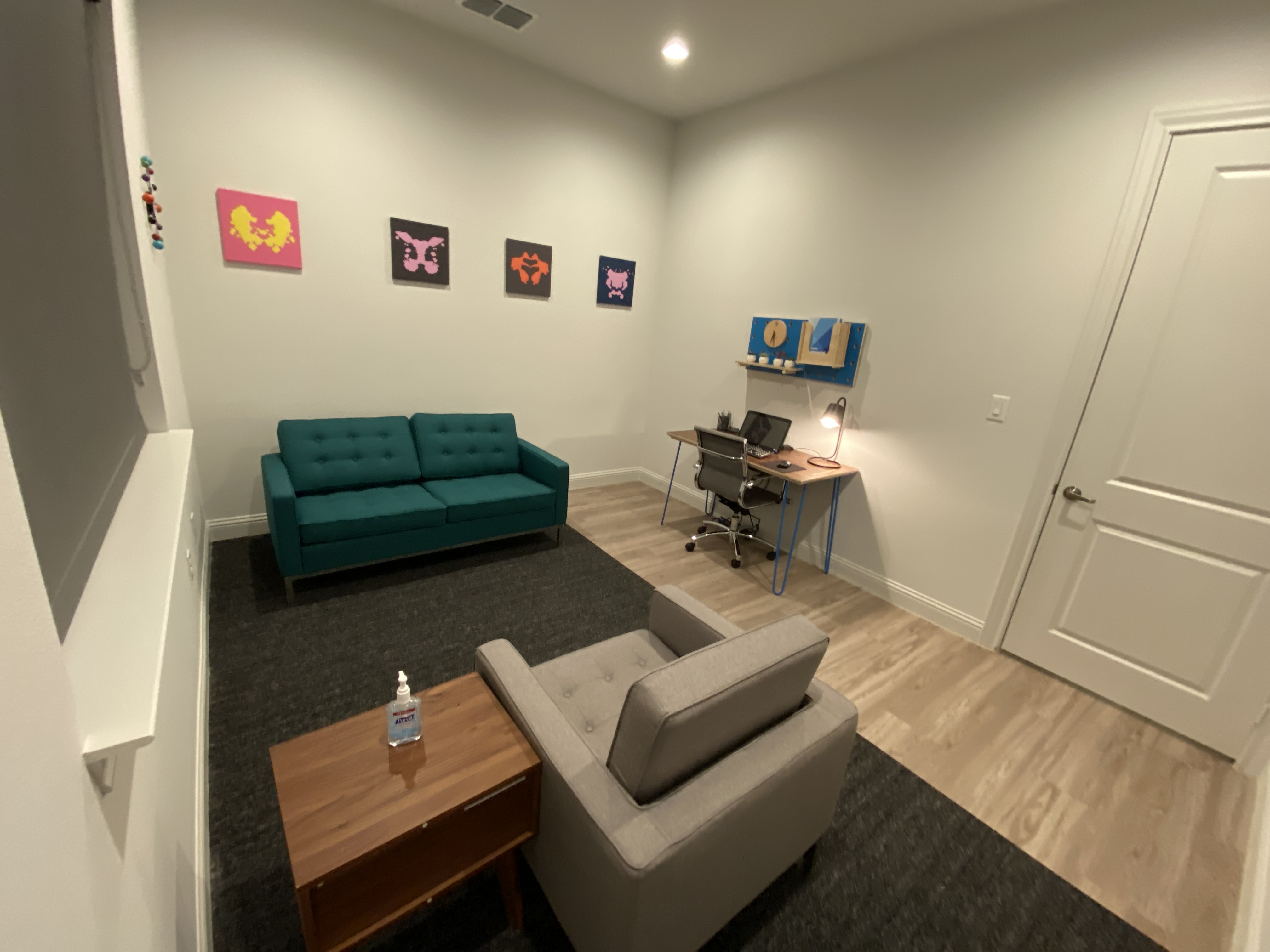 Gallery thumbnail