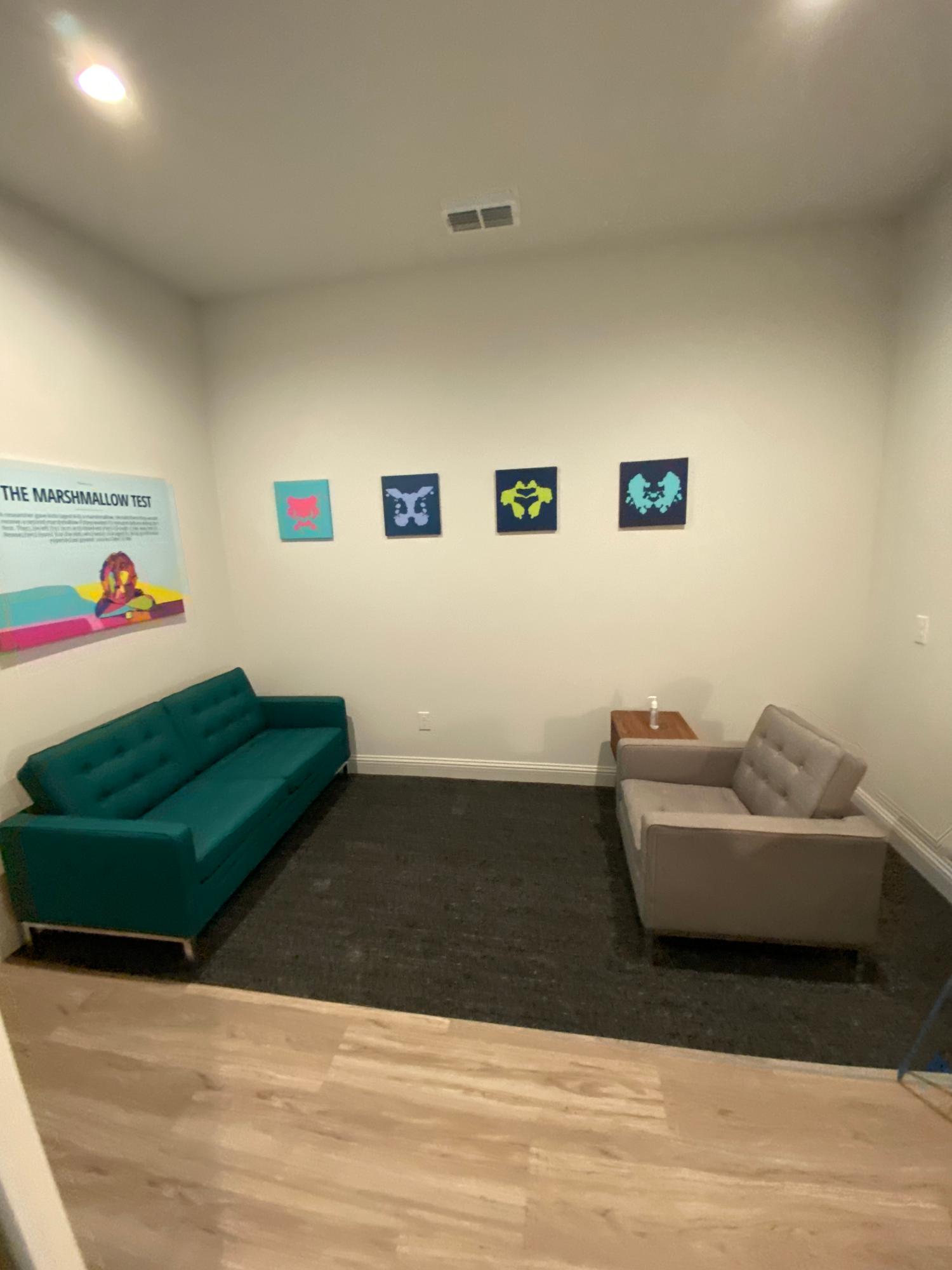 Gallery thumbnail