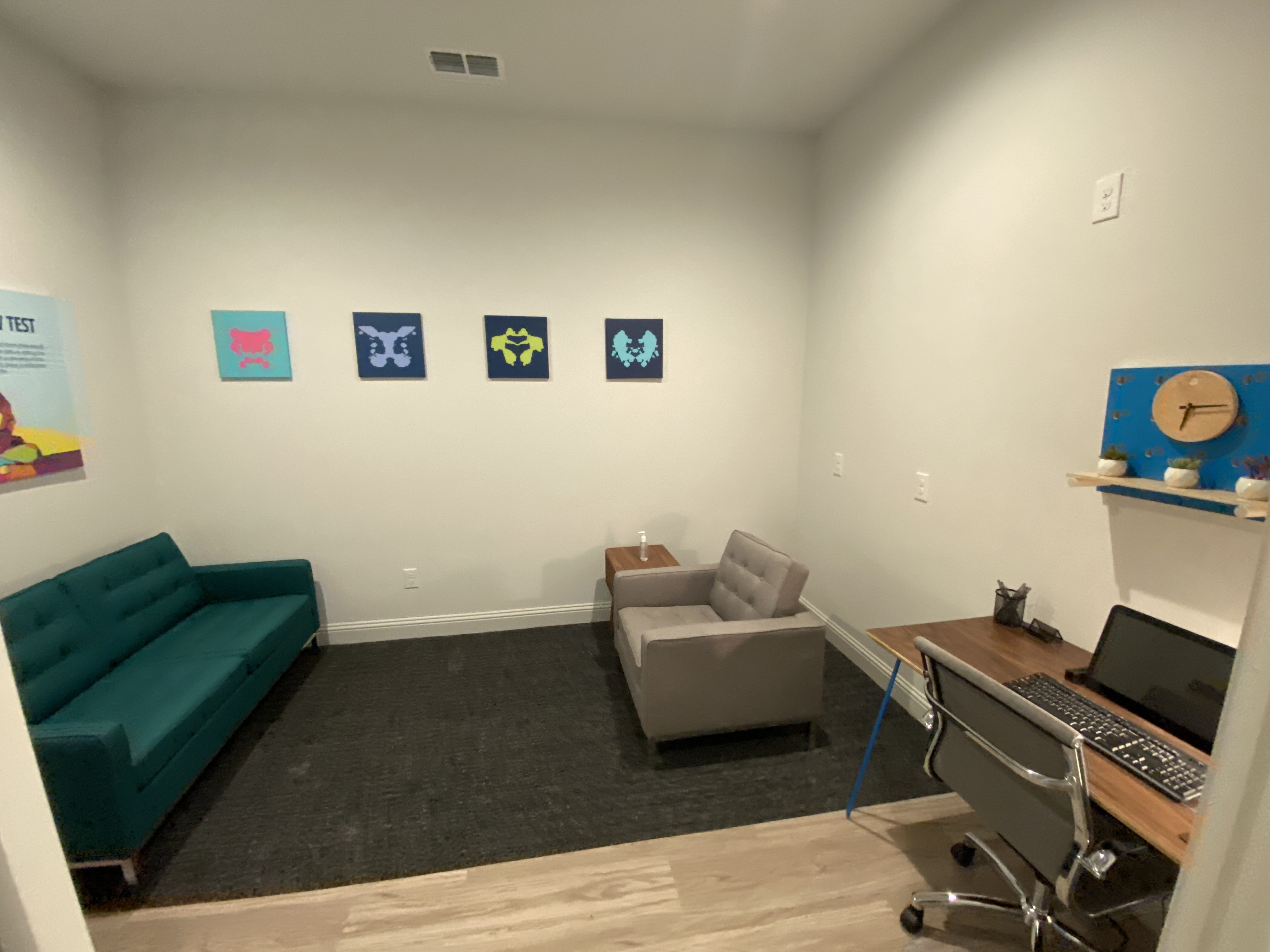 Gallery thumbnail