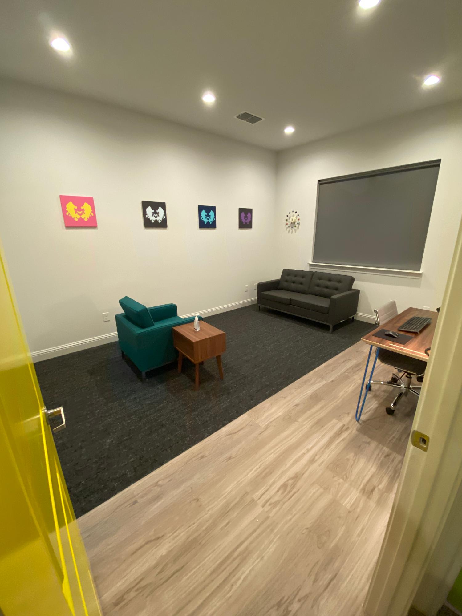 Gallery thumbnail