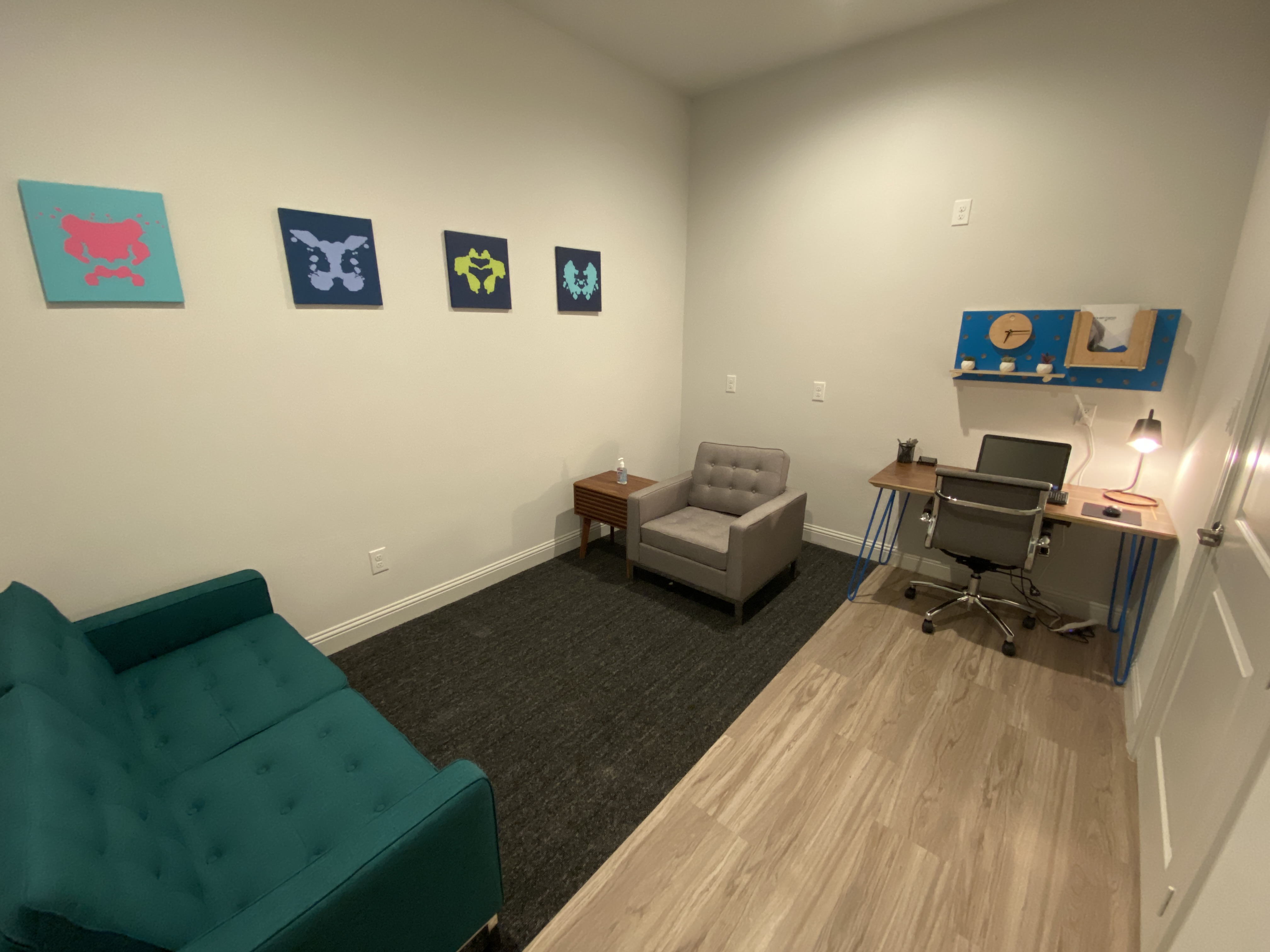 Gallery thumbnail